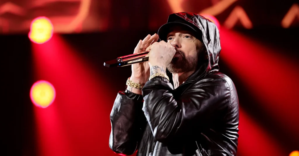 eminem-2363x1575.jpeg