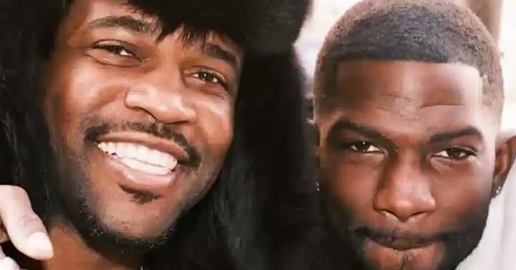 ferg-more-than-u-know-freestyle-e1717444728502.jpg