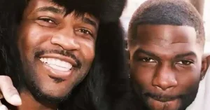 ferg-more-than-u-know-freestyle-e1717444728502.jpg