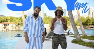 french-montana-skyami.jpg
