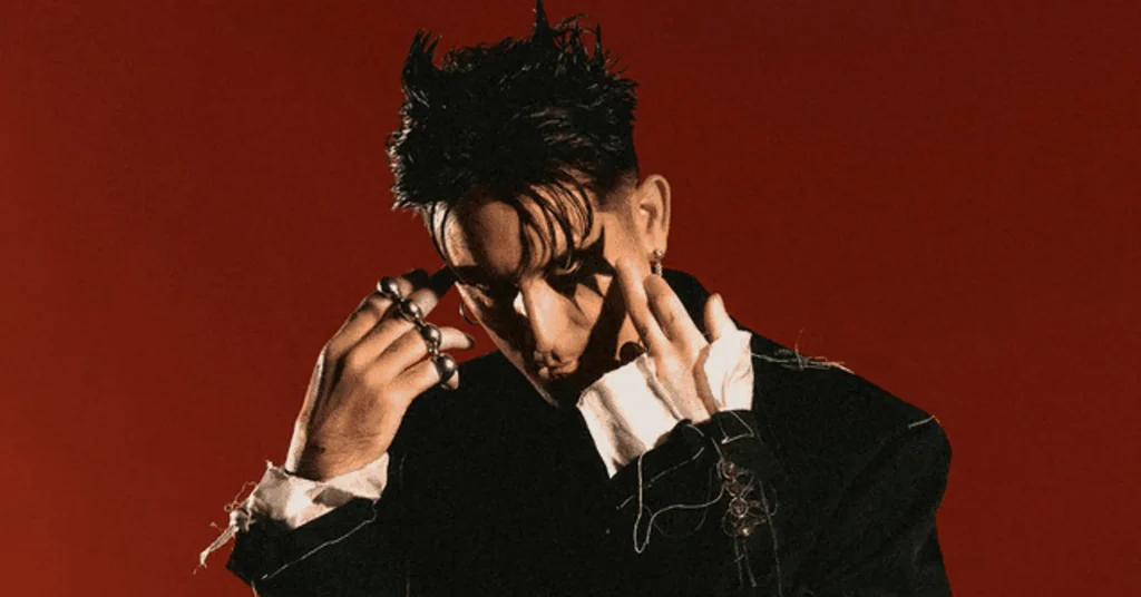 g-eazy-anxiety.jpg