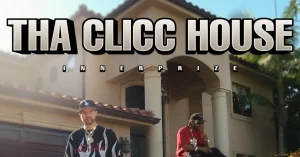 g-perico-tha-clicc-house.jpg