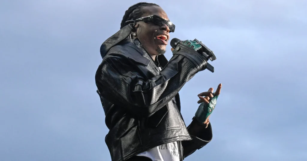 gunna-fight-2364x1575.jpg