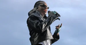 gunna-fight-2364x1575.jpg