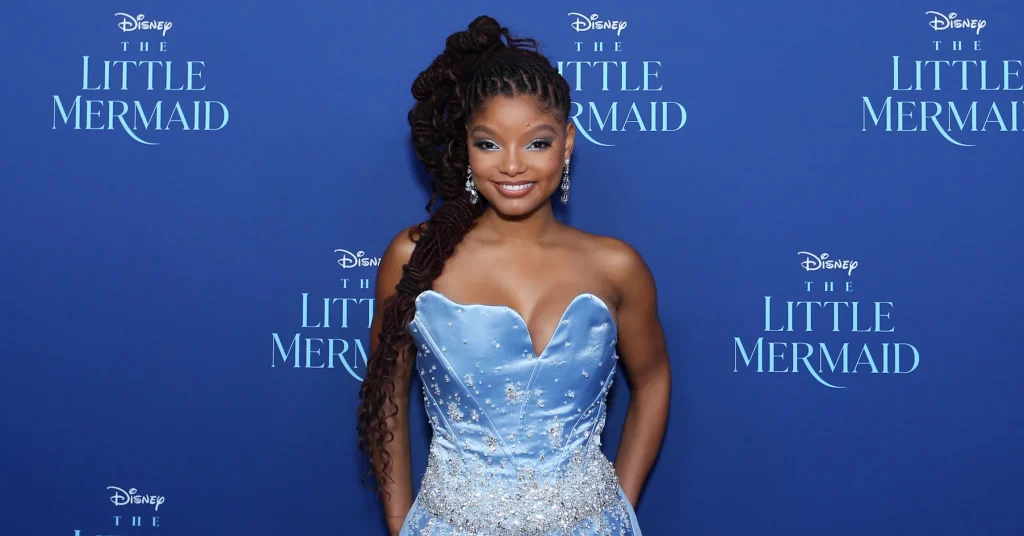 halle-bailey-boob-confessions-instagram-2363x1575.jpg