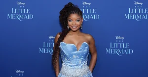 halle-bailey-boob-confessions-instagram-2363x1575.jpg