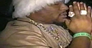 hit-boy-spill-e1718649655573.jpg