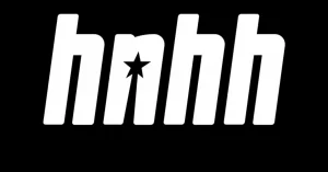 hnhh-3-1-8.webp.webp