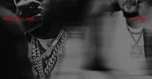hotblock-jmoe-fasho-g-herbo.jpg