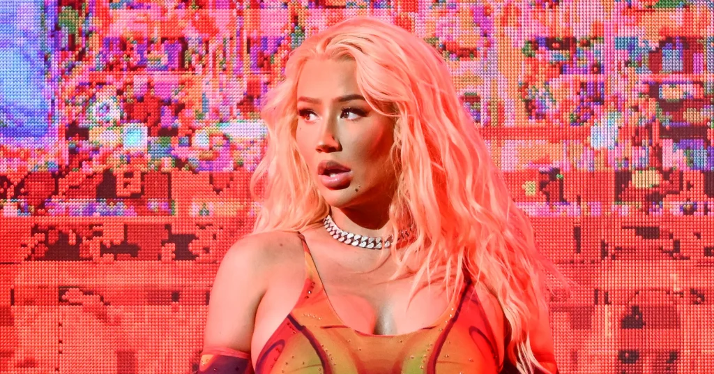 iggy-azalea-hulk-hogan-cryptocurrency-2148x1575.jpg