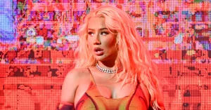 iggy-azalea-hulk-hogan-cryptocurrency-2148x1575.jpg