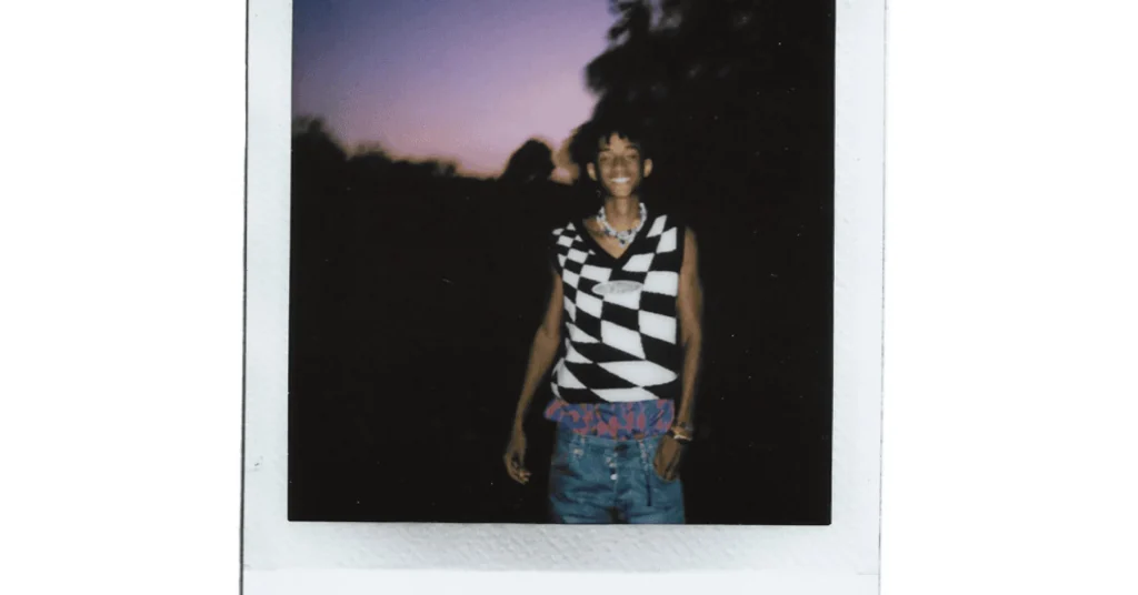 jaden-roses.jpg