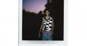 jaden-roses.jpg