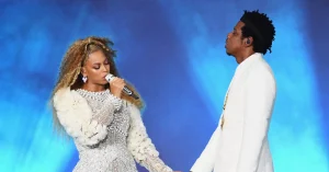 jay-z-beyonce-real-estate-record-2366x1575.jpg