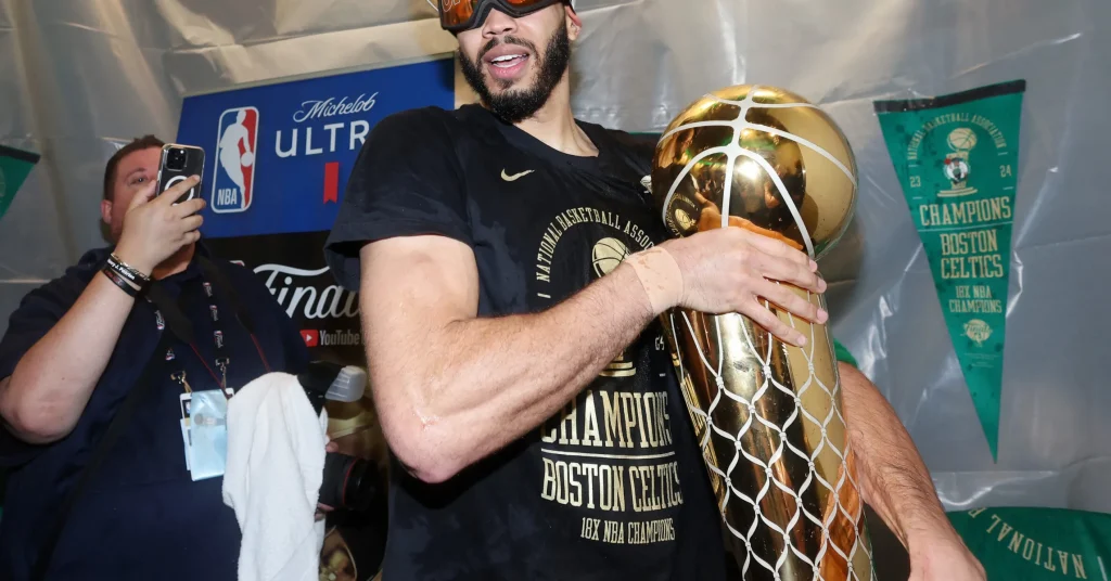jayson-tatum-nba-title-kobe-bryant-2363x1575.jpg
