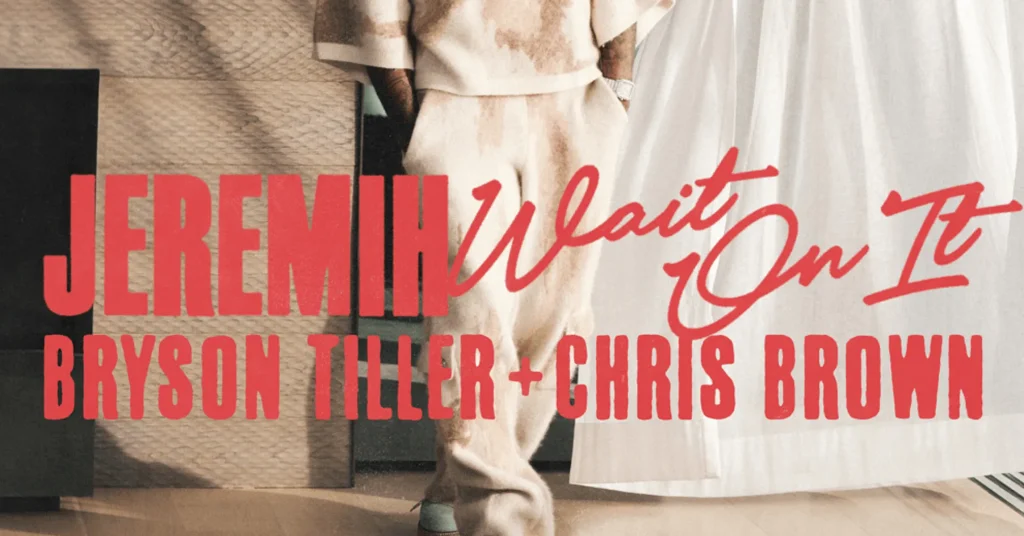 jeremih-wait-on-it.jpg