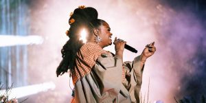 jill-scott-performs-at-the-2024-roots-picnic-at-fairmount-park-in-philadelphia-on-the-weekend-of-may-31.jpg