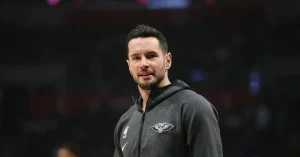 jj-redick-responds-n-word-2363x1575.jpg