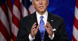 joe-biden-elder-abuse-2222x1575.jpg