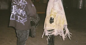 jpegmafia-dont-rely-on-other-men.jpg