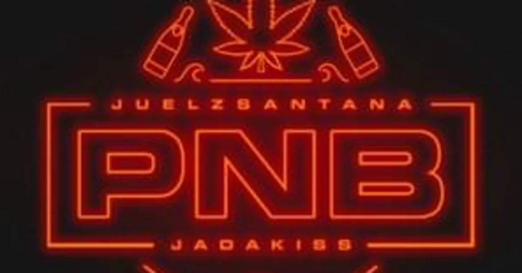 juelz-santana-party-n-bulls.jpg