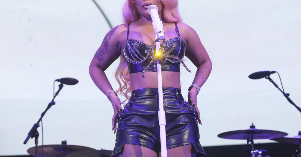 k-michelle-2363x1575.jpeg