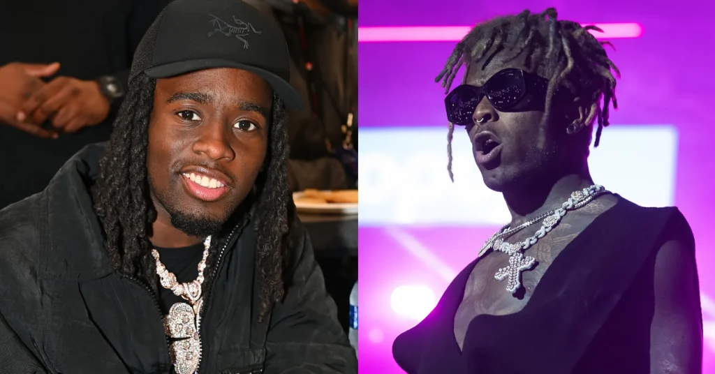 kai-cenat-lil-uzi-stream.jpg