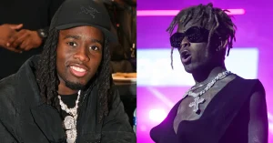 kai-cenat-lil-uzi-stream.jpg