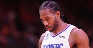 kawhi-leonard-new-haircut-2363x1575.jpg