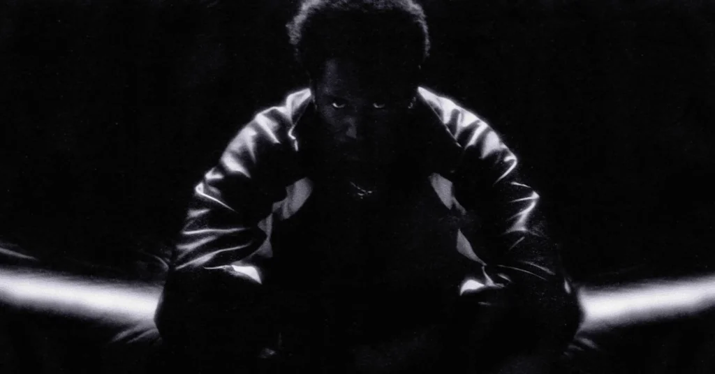 kaytranada-drip-sweat.jpg