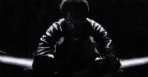 kaytranada-drip-sweat.jpg