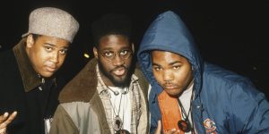 kelvin-mercer-david-jude-jolicoeur-vincent-mason-de-la-soul-paradiso-amsterdam-holland-04-04-1989.jpg