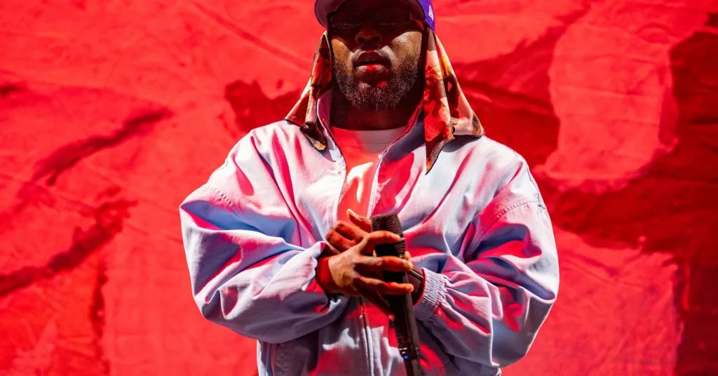 kendrick-2363x1575.jpg