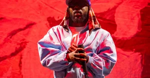 kendrick-2363x1575.jpg