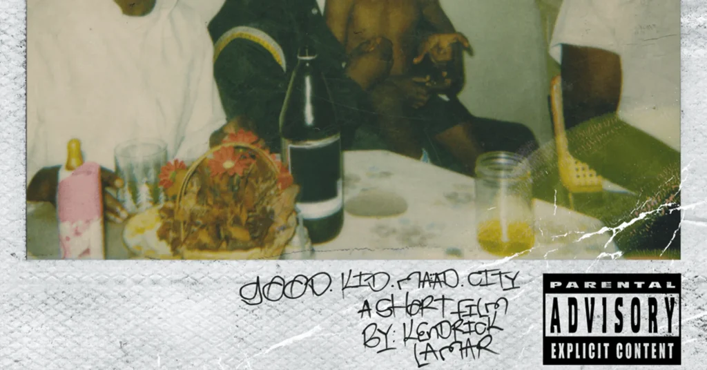 kendrick-lamar-money-trees.png