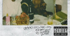 kendrick-lamar-money-trees.png