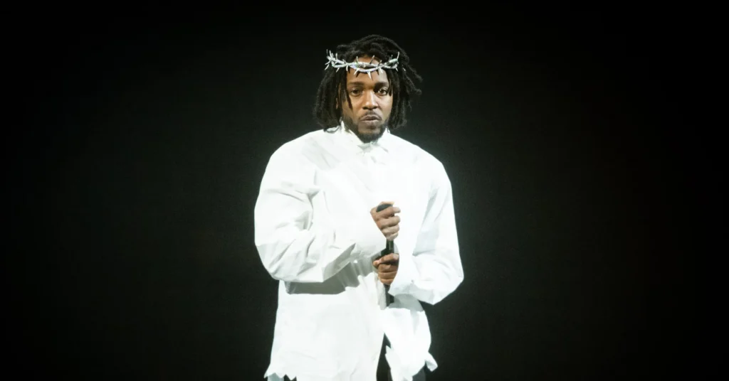 kendrick-lamar-not-like-us-performance-2352x1575.jpg