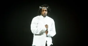 kendrick-lamar-not-like-us-performance-2352x1575.jpg