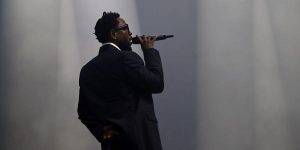 kendrick-lamar-performs-onstage-during-the-visa-cash-app-rb-formula-one-team-2024-livery-reveal-on-february-08-2024-in-las-vega.jpg