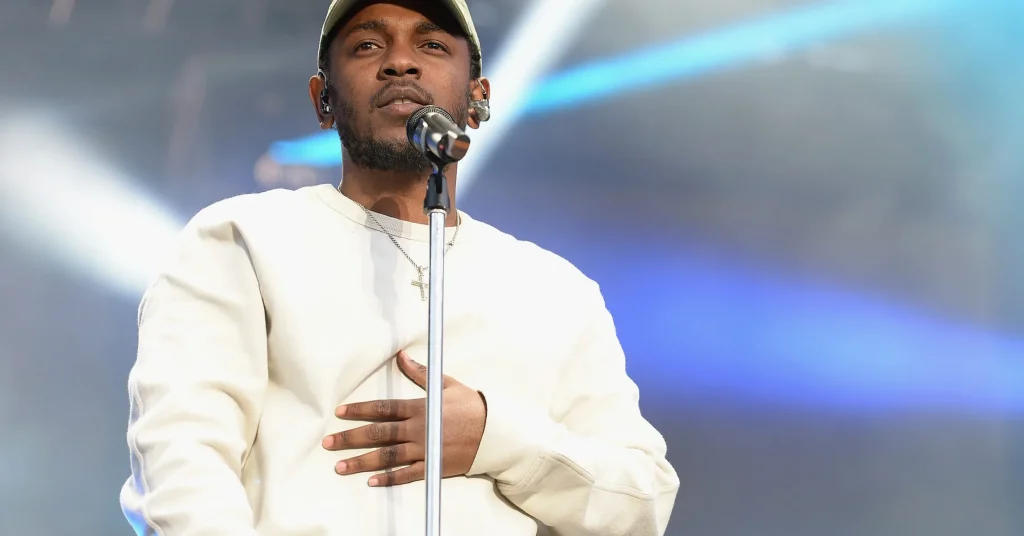 kendrick-lamar-stream-bot-debunked-2370x1575.jpg