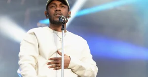 kendrick-lamar-stream-bot-debunked-2370x1575.jpg