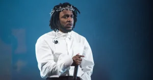 kendrick-lamar-the-pop-out-how-to-watch-2366x1575.jpg