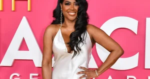 kenya-moore-brittany-eady-threats-2365x1575.jpg