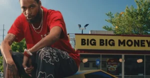 key-glock-big-big-money.jpg
