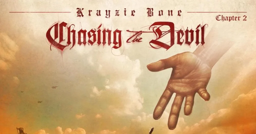 krayzie-bone-chasing-the-devil-2.jpg