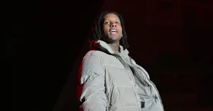 lil-durk-chicago-sky-2326x1575.jpg