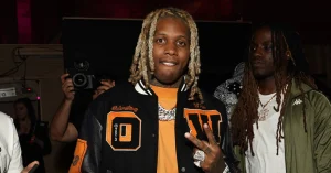 lil-durk-kids-fathers-day-2363x1575.jpg