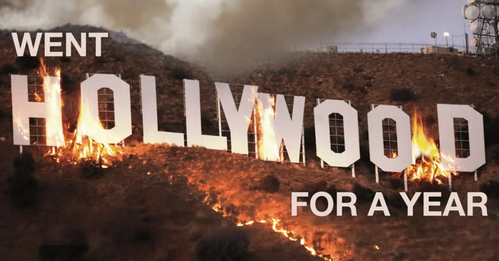 lil-durk-went-hollywood.jpg