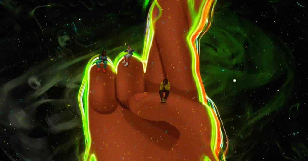 lil-gotit-young-thug-lil-keed-twisting-our-fingers.png