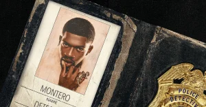 lil-nas-x-here-we-go.jpg